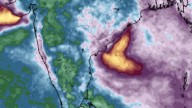 Monsoon withdrawal stalls; fresh ‘low’ looms over Bay in 3 days