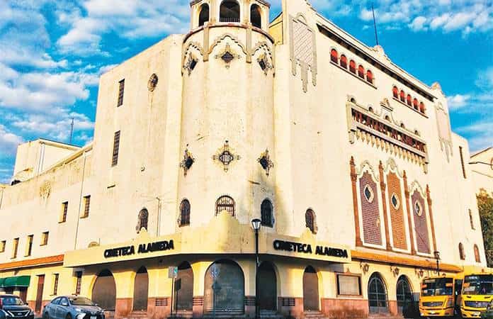 Música, tradición y arte en todo el estado este fin de semana