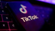 'It is owned by Americans': TikTok dodges U.S. ban as Oracle, MGX take control in new deal