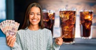 Justo en la nostalgia… y en la cartera: ¿Cuánto costaba el refresco en los 2000?
