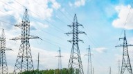 Ya regresó la luz en la Península de Yucatán; vuelve el Sureste a la normalidad tras apagón masivo