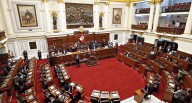Congreso: proponen trasladar feriados para generar fines de semana largos