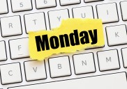 A Contrarian Call To Buy monday.com Shares Now (NASDAQ:MNDY)