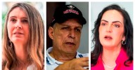 Uno a uno: los “no” y las ausencias que enterraron el referendo de autonomía fiscal en el Senado