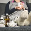 Sniff, sniff, drip. How to get flu, COVID vaccines in NYC.