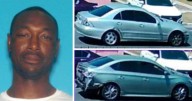 Reward offered as LAPD detectives search for shooter who killed 42