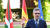 Bolaños reclama al Consejo del Poder Judicial "agilidad" en las diligencias abiertas al juez Peinado