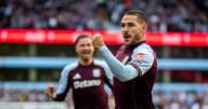 Emi Buendia opens up on Unai Emery meeting and Aston Villa future
