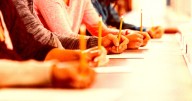 As AI Reigns, Students' Math and Reading Scores Just Hit an All