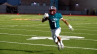 Friday Night Football 2025