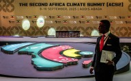 How Ghana and Ethiopia Are Boosting Forests