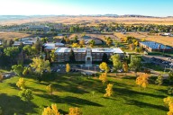 Questions of protected speech persist as MSU-Northern professor remains on leave for social media comments