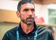 Tercer DT despedido en Liga, Gabriel Raimondi no seguirá en América de Cali