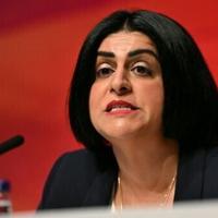 UK plans tougher rules for migrants seeking to stay in country