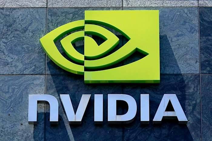 Nvidia to invest $100 billion in OpenAI to help expand the ChatGPT maker's computing power