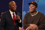 'SNL' alum Devon Walker opens up about sudden exit from 'toxic' show ahead of new season