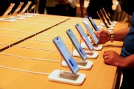 Apple to unveil first new iPhone models since Trump’s tariffs began