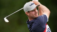 Trailing at the Ryder Cup, America stays (mostly) the same for Day 2, Europe doesn't change a thing