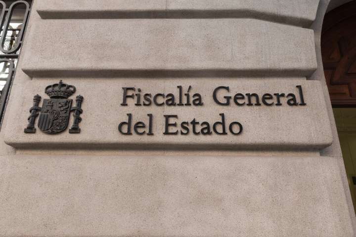 Fiscalía registra aumento a 14 feminicidios con víctimas colaterales en 2024 frente a dos en 2023
