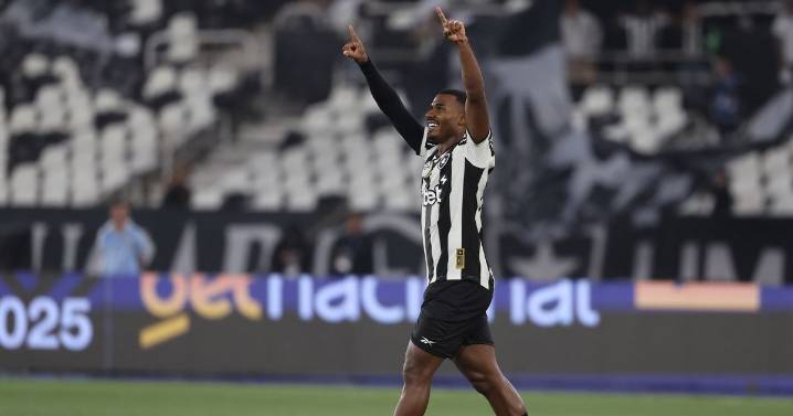 Nottingham Forest confirm transfer after deadline as statement made