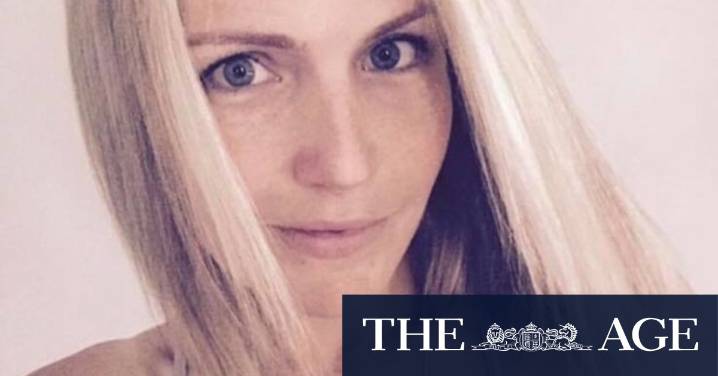 Qld LNP Attorney-General appeals early release for Emma Lovell’s killer