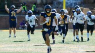 Week 2 Oklahoma college football roundup: UCO rebounds vs Pitt State