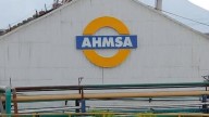 Vamos a rescatar AHMSA: Presidenta