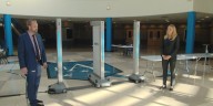 Weapons detection systems coming to Nashville public middle schools