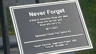 Prairieville honors 9/11: A tribute to resilience and service