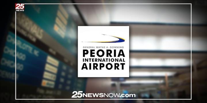 PIA set to receive $10M in federal funding