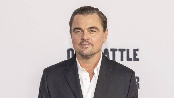 Leonardo DiCaprio took inspiration from The Big Lebowski for One Battle After Another