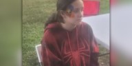Missing 14-year-old last seen in Colorado Springs