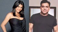 'I Believe Her': Ram Kapoor Reacts To Ektaa Kapoor Denying Taking A Dig At Him