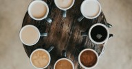 Bebidas calientes y reconfortantes que tienes que ofrecer a tus visitas durante esta temporada
