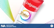 La ANMAT volvió a recordar la prohibición del uso, distribución y comercialización de una crema dental