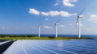 Tunja acogerá el III Congreso Nacional de Transición Energética: un espacio de diálogo entre el Gobierno, la academia y el sector productivo