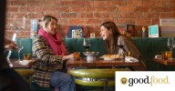 10 great regional Victorian pubs, restaurants, wineries and more worth planning a road trip around