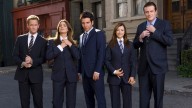 'How I Met Your Mother' Best Episodes, Ranked
