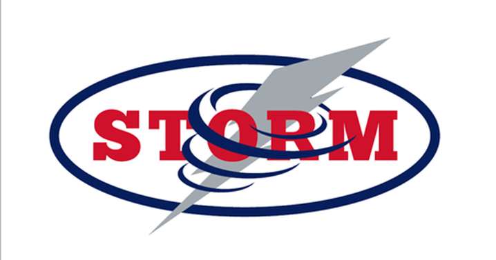 West Aurora drops wild and woolly game against South Elgin