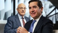 La prima negativa BBVA-Sabadell cae: no está claro que suba el precio