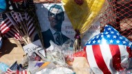 El sospechoso de asesinar a Charlie Kirk fue acusado de homicidio agravado y podría ser condenado a muerte