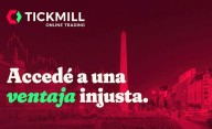 Los traders buscan una ventaja real: la apuesta de Tickmill en Latinoamérica