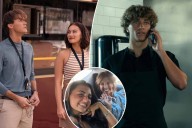 ‘The Summer I Turned Pretty’ season 3 episode 11 finale recap with Abbi and Tina