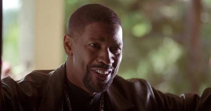 BBC iPlayer quietly adds Denzel Washington's 'best ever' thriller fans say is 'flawless'