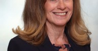 WVU Medicine honors Teresa McCabe for four decades of service to the Eastern Panhandle