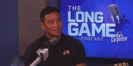 The Long Game: Former Kahuku head football coach Sterling Carvalho