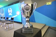Chihuahua capital, sede de la Final Regional México de la Startup World Cup 2025