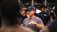Getting From Good To Great & Other Takeaways From Mike Macdonald's Friday Press Conference