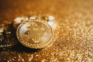 Bitcoin Indicator Re-Enters Accumulation Zone After 147 Days
