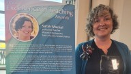From science fiction to reality: 3D tech helps save Utah teacher's kidney